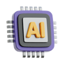 AI and Data-Powered Features