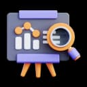 Experiment Design and Analytics
