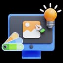 Design and Prototype