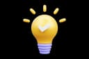 Idea and Opportunity Mapping